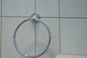 Bad Ferienwohnung Sonnenhus Rügen im Ostseebad Sellin