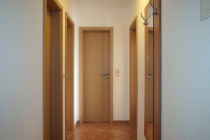 Familien Unterkunft Sonnenhus Rügen Ostseebad Sellin